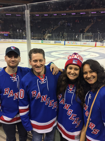 Rangers Family Pic December 2019.png